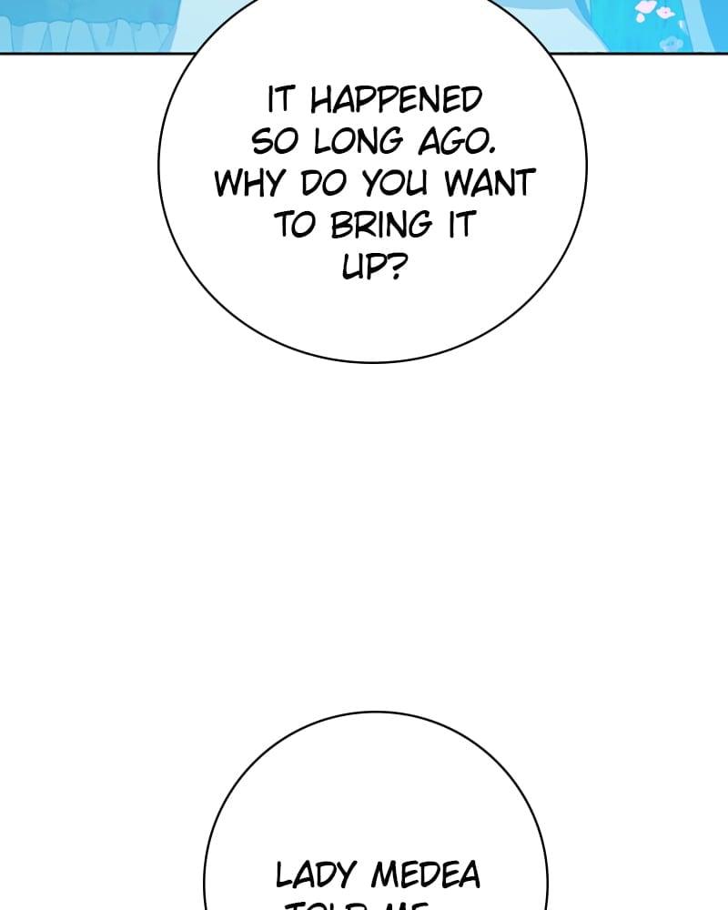I Want to Be You, Just For A Day Chapter 130 page 62