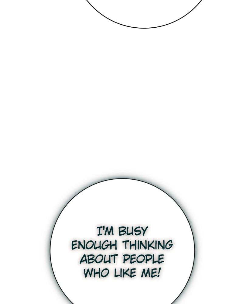 I Want to Be You, Just For A Day Chapter 130 page 65