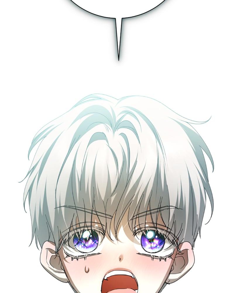 I Want to Be You, Just For A Day Chapter 130 page 66