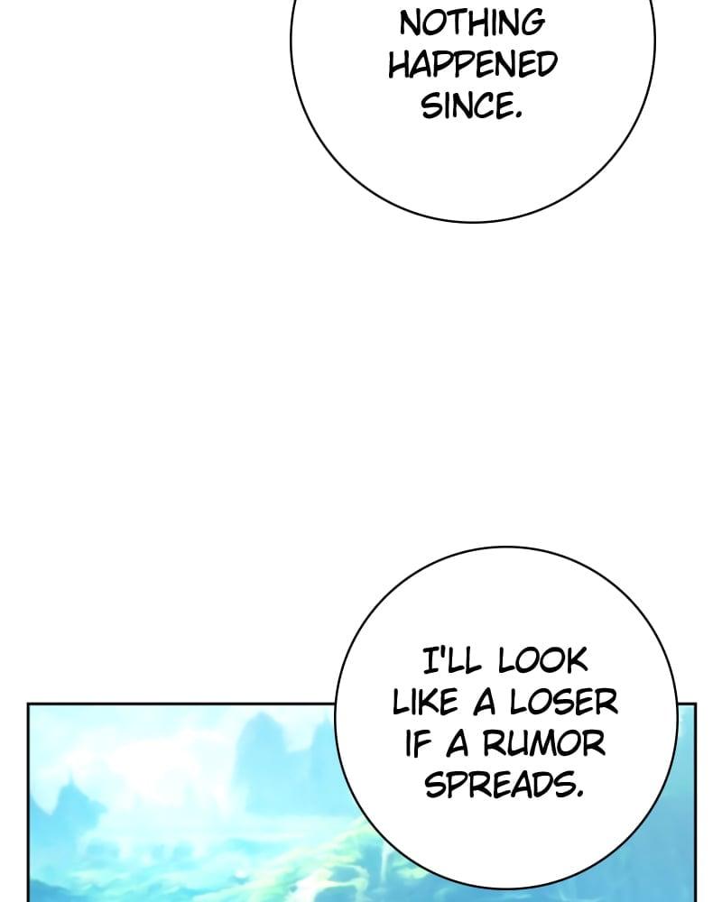 I Want to Be You, Just For A Day Chapter 130 page 68