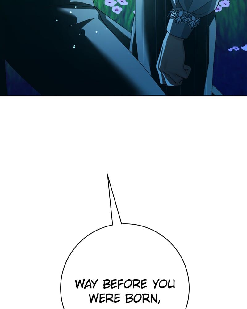 I Want to Be You, Just For A Day Chapter 130 page 72