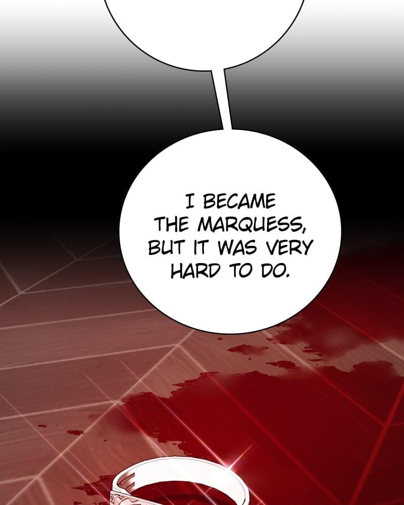 I Want to Be You, Just For A Day Chapter 130 page 73