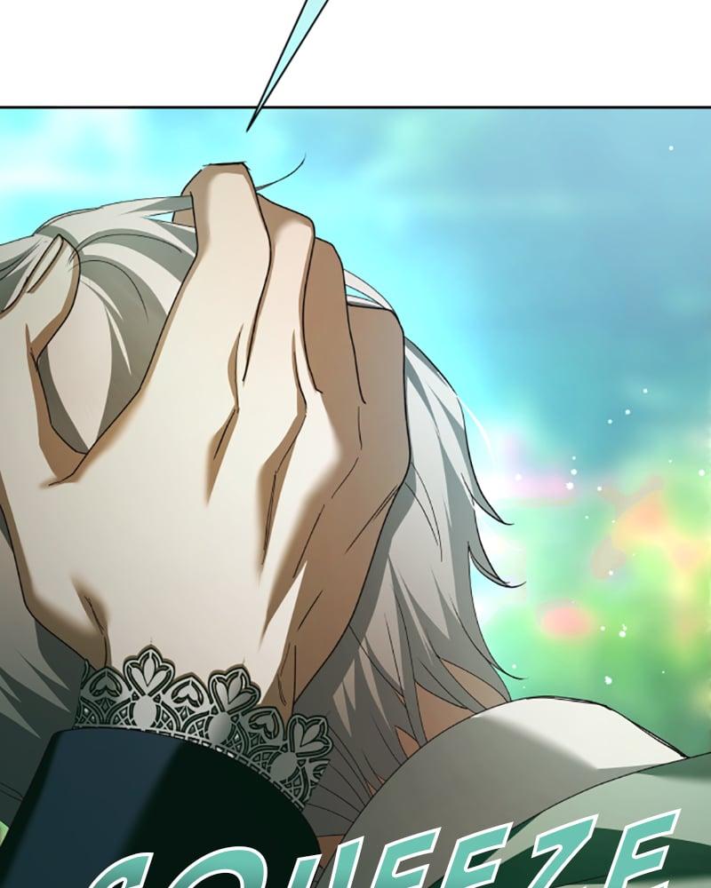 I Want to Be You, Just For A Day Chapter 130 page 76