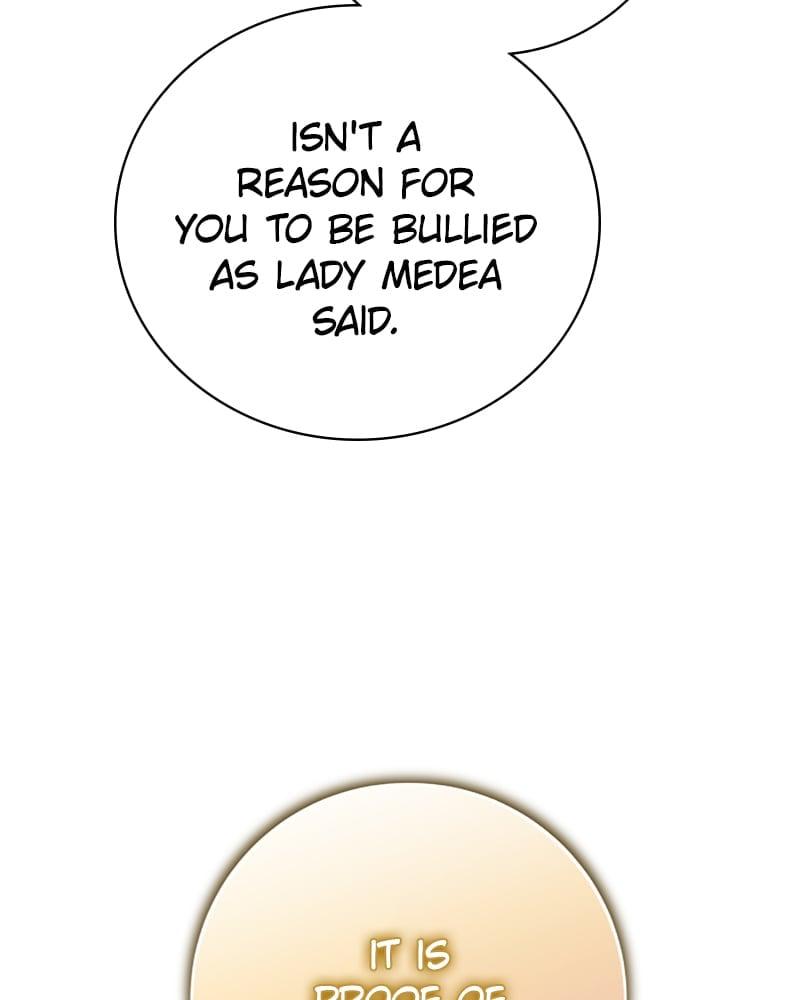 I Want to Be You, Just For A Day Chapter 130 page 78