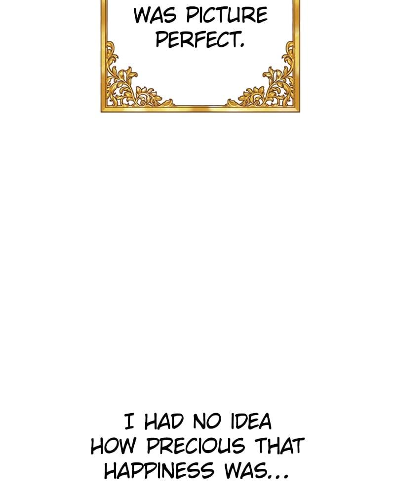 I Want to Be You, Just For A Day Chapter 130 page 7