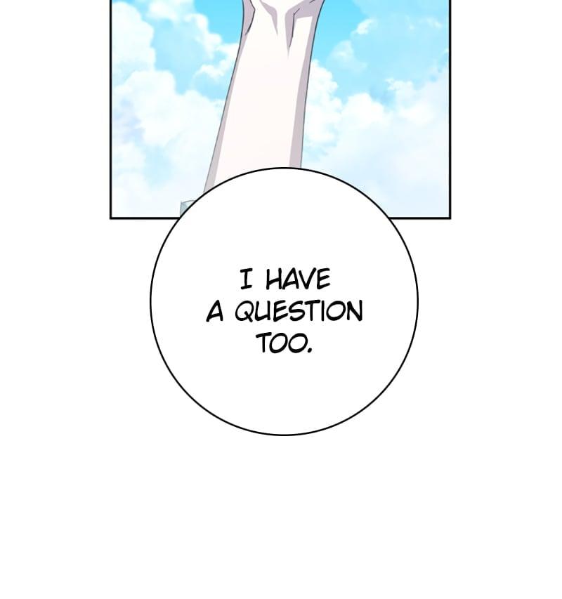 I Want to Be You, Just For A Day Chapter 130 page 82