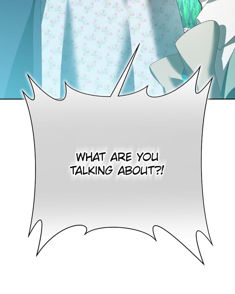 I Want to Be You, Just For A Day Chapter 130 page 85