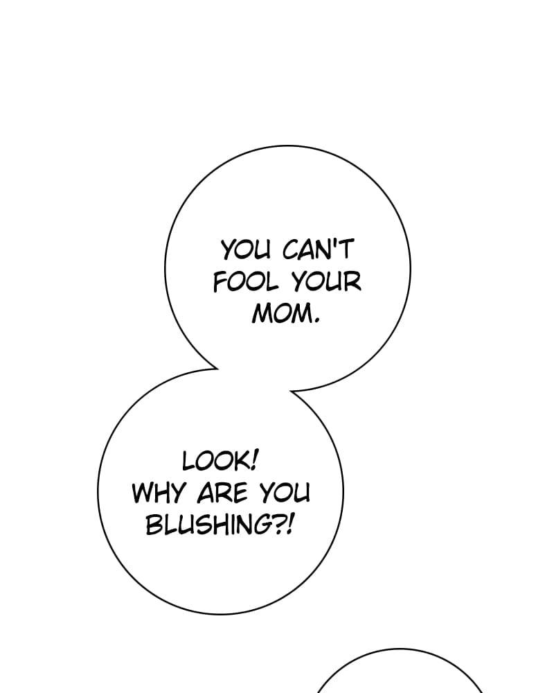 I Want to Be You, Just For A Day Chapter 130 page 86