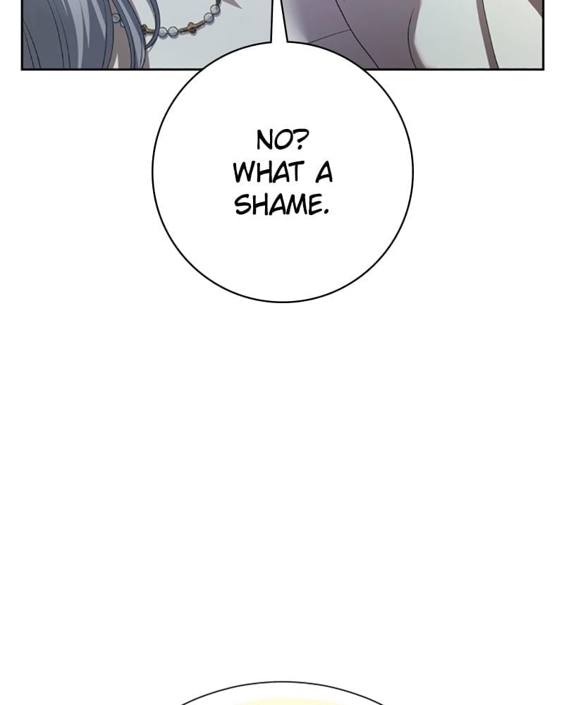 I Want to Be You, Just For A Day Chapter 130 page 90