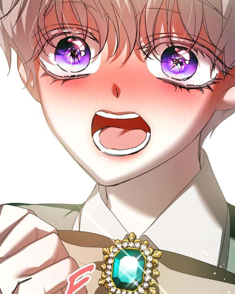 I Want to Be You, Just For A Day Chapter 130 page 92