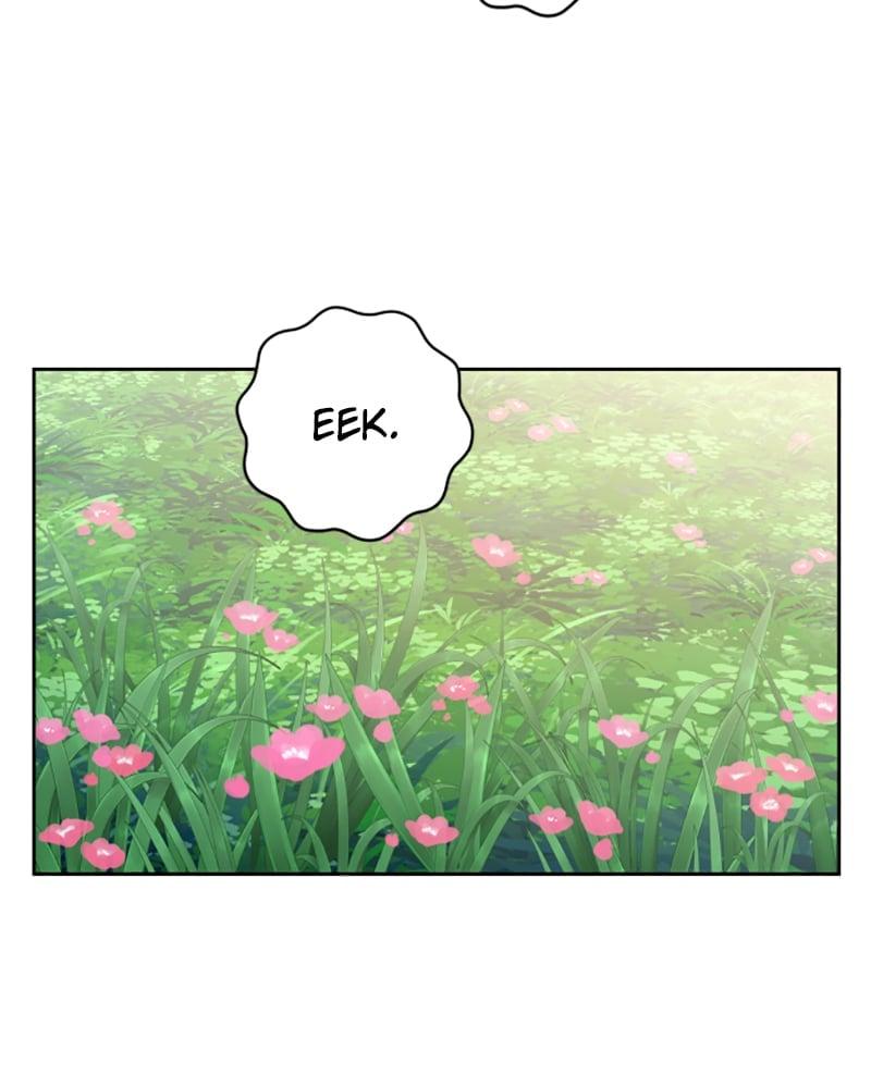 I Want to Be You, Just For A Day Chapter 130 page 94