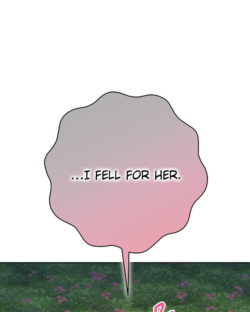 I Want to Be You, Just For A Day Chapter 130 page 95