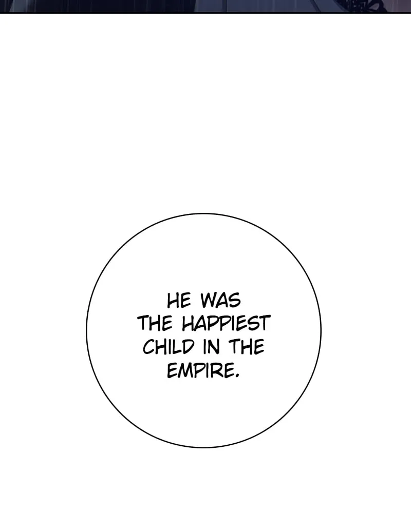 I Want to Be You, Just For A Day Chapter 131 page 9