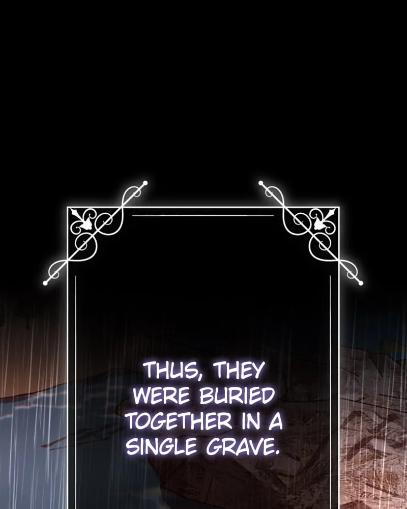 I Want to Be You, Just For A Day Chapter 131 page 100
