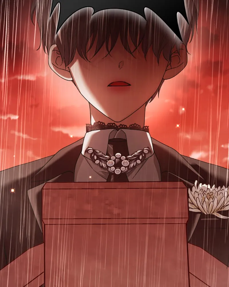 I Want to Be You, Just For A Day Chapter 131 page 104