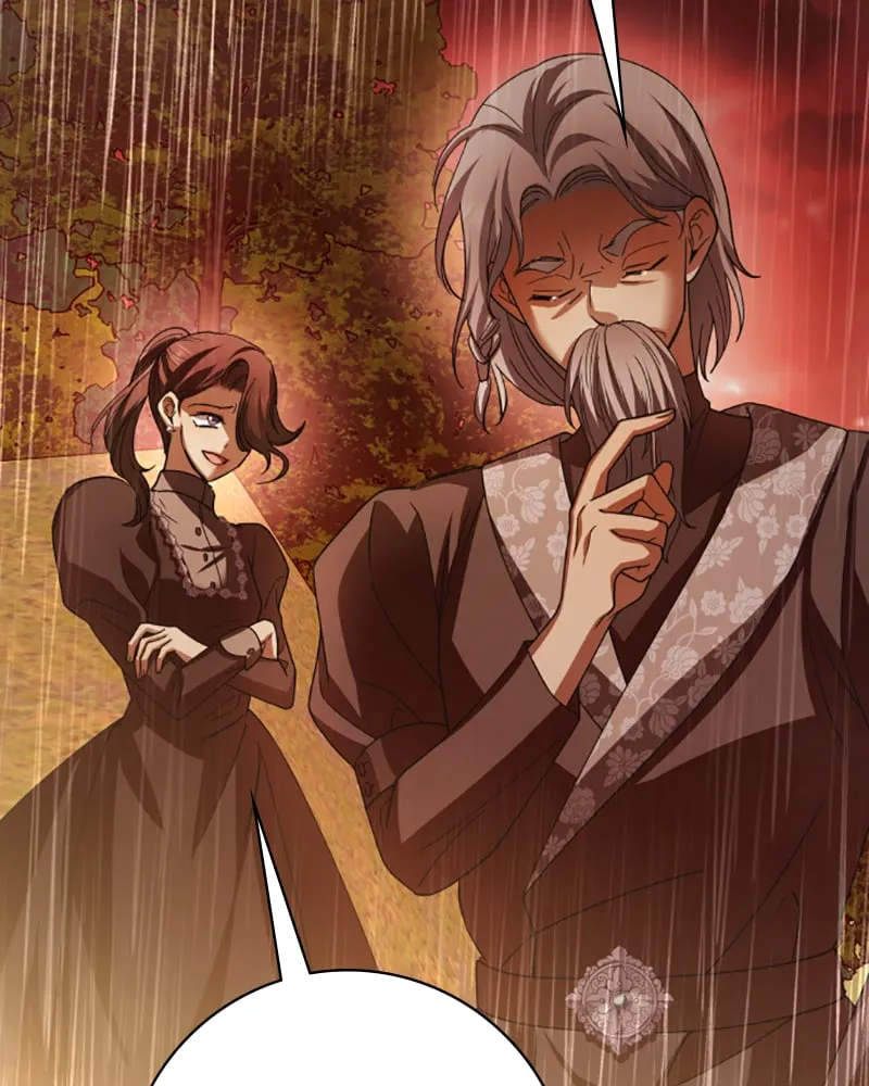 I Want to Be You, Just For A Day Chapter 131 page 107