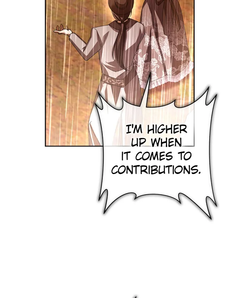 I Want to Be You, Just For A Day Chapter 131 page 110