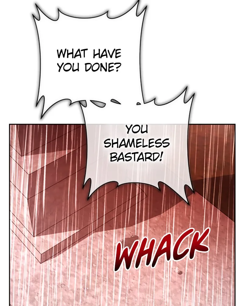 I Want to Be You, Just For A Day Chapter 131 page 111