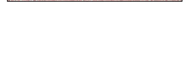 I Want to Be You, Just For A Day Chapter 131 page 112