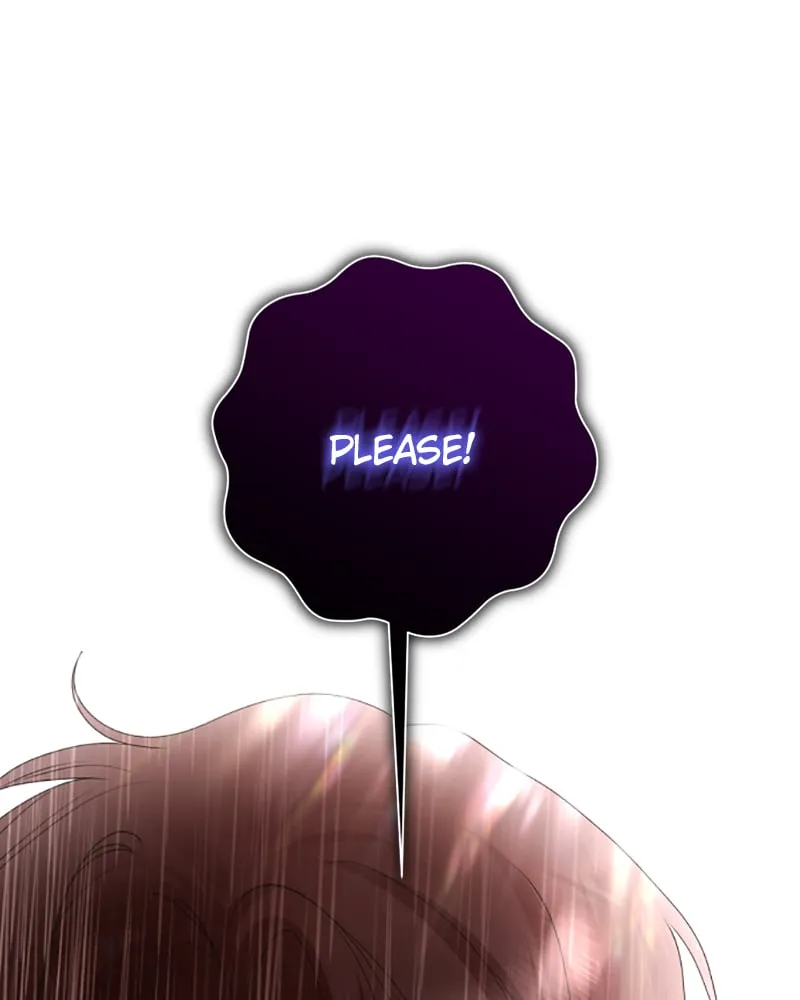 I Want to Be You, Just For A Day Chapter 131 page 114