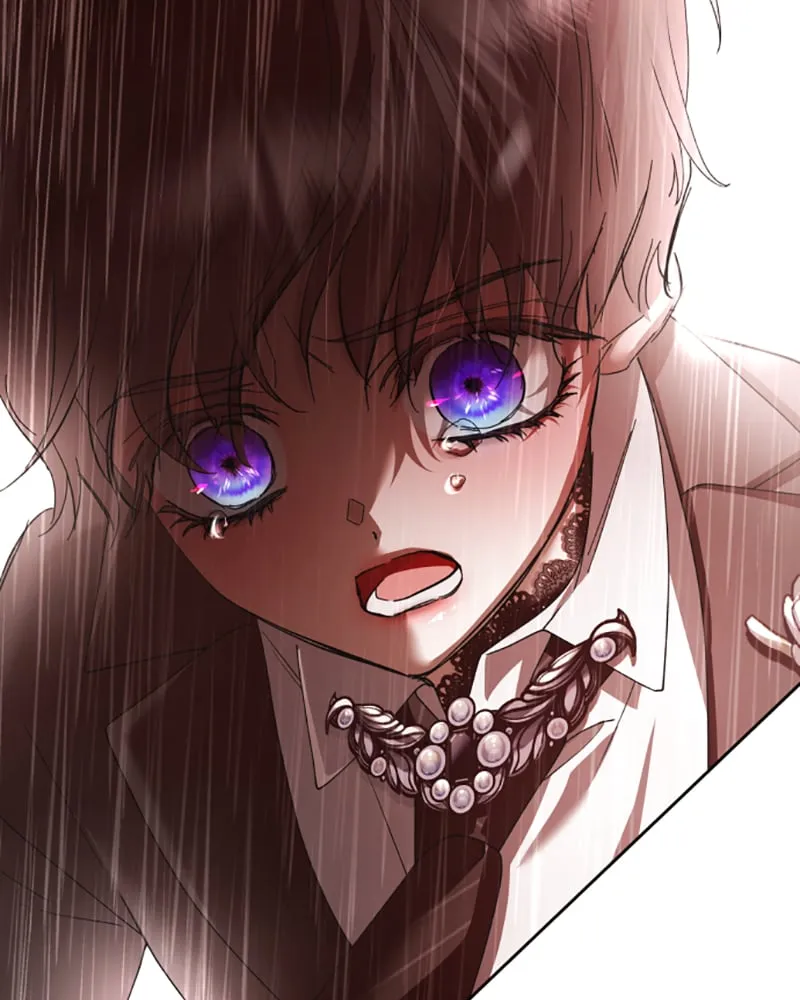 I Want to Be You, Just For A Day Chapter 131 page 115