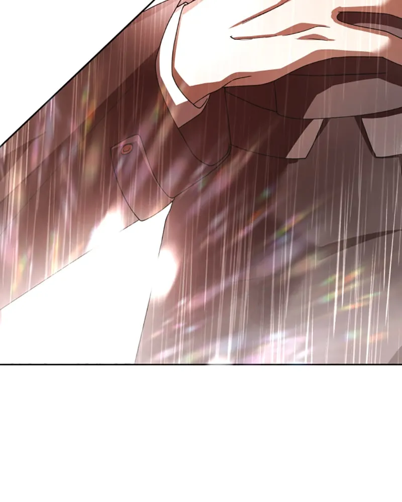 I Want to Be You, Just For A Day Chapter 131 page 117