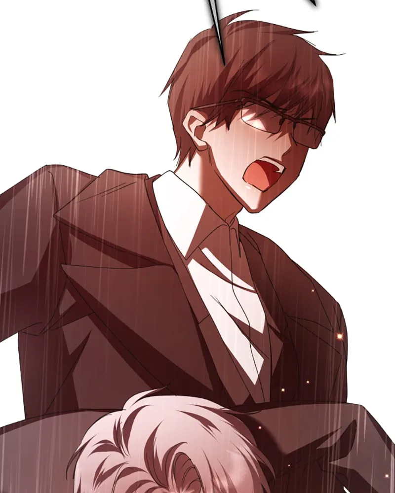 I Want to Be You, Just For A Day Chapter 131 page 119