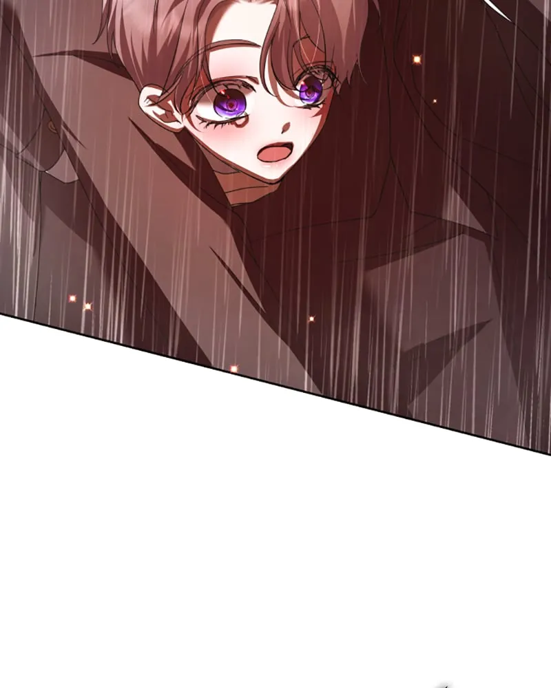 I Want to Be You, Just For A Day Chapter 131 page 120
