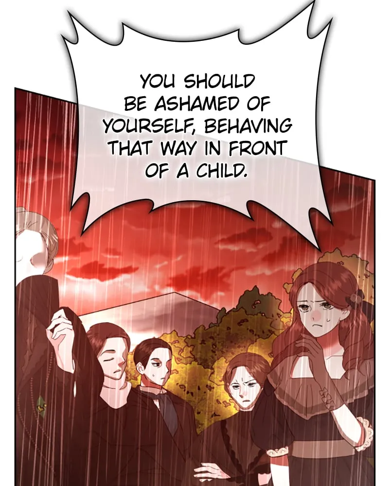 I Want to Be You, Just For A Day Chapter 131 page 121