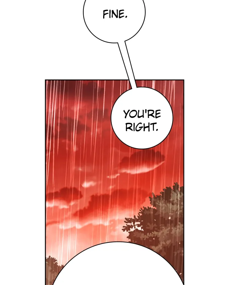 I Want to Be You, Just For A Day Chapter 131 page 126