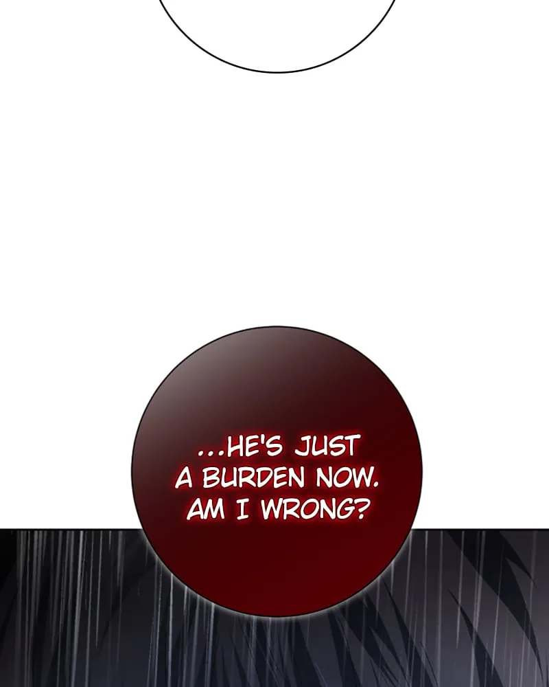 I Want to Be You, Just For A Day Chapter 131 page 128