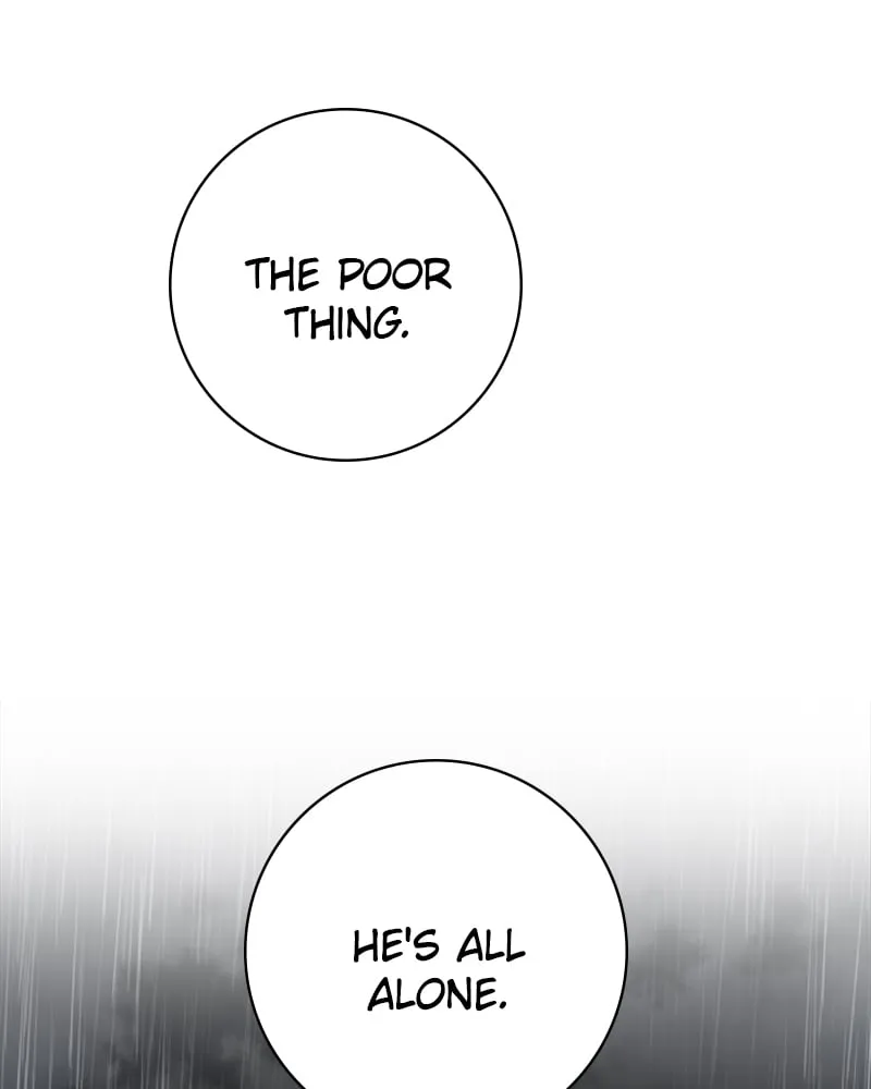 I Want to Be You, Just For A Day Chapter 131 page 12