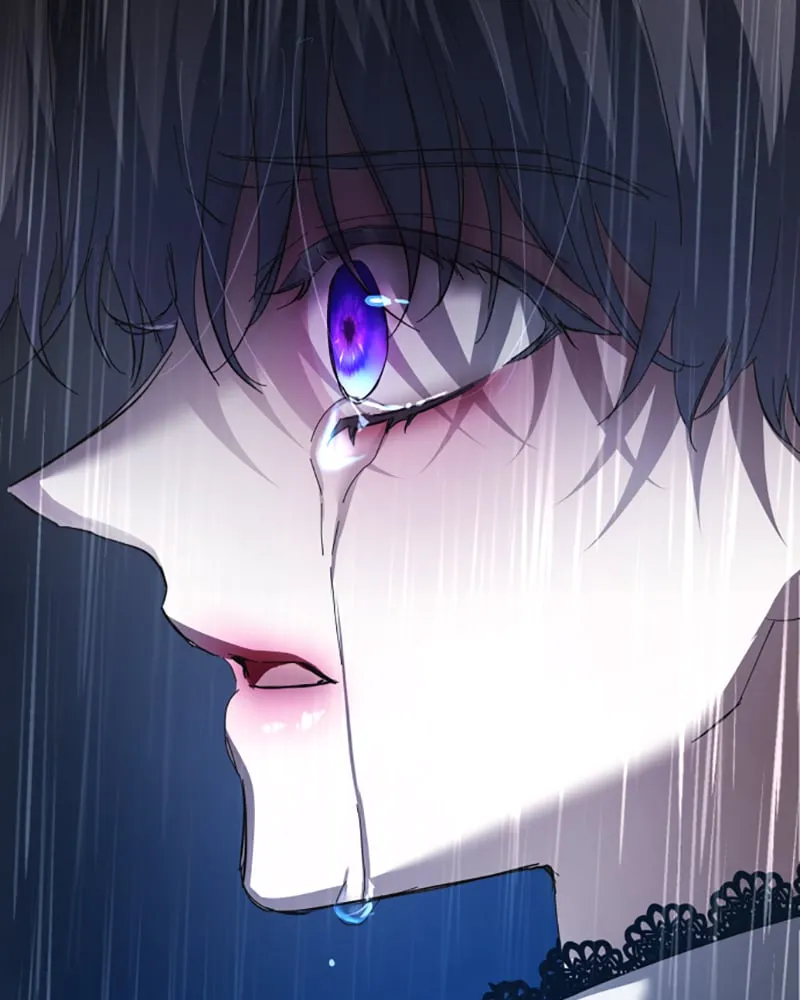 I Want to Be You, Just For A Day Chapter 131 page 129