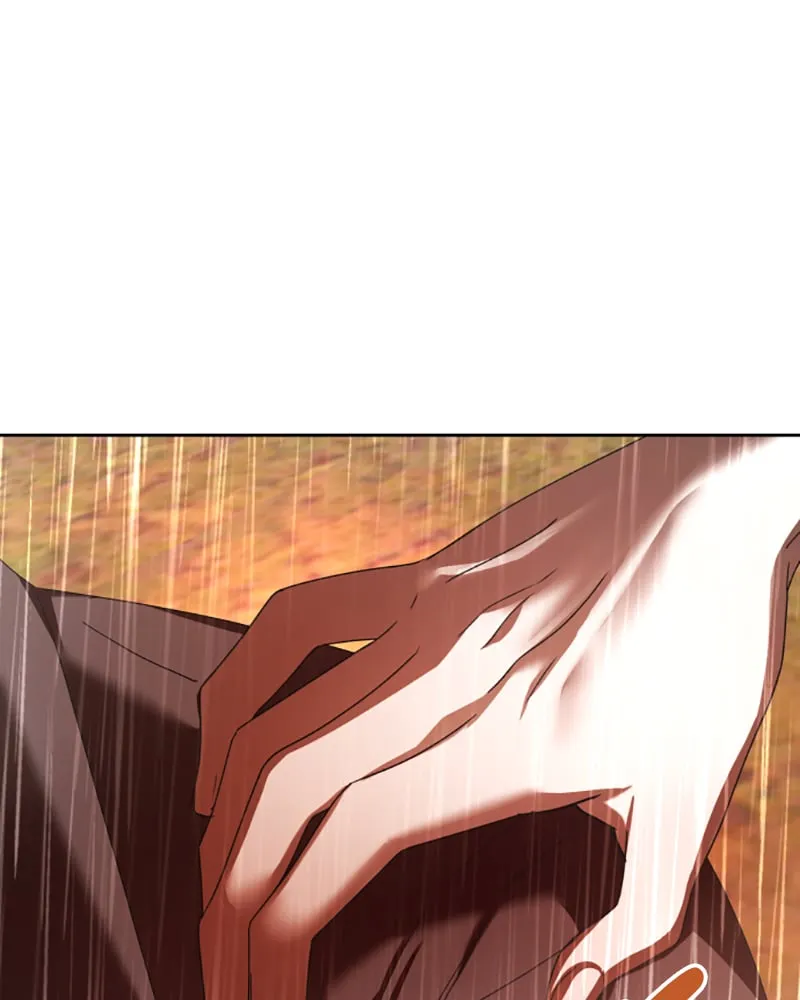 I Want to Be You, Just For A Day Chapter 131 page 131