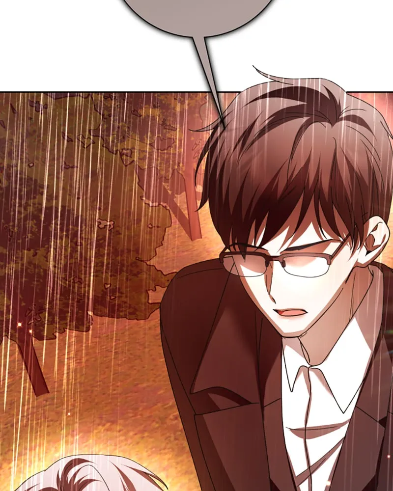 I Want to Be You, Just For A Day Chapter 131 page 133
