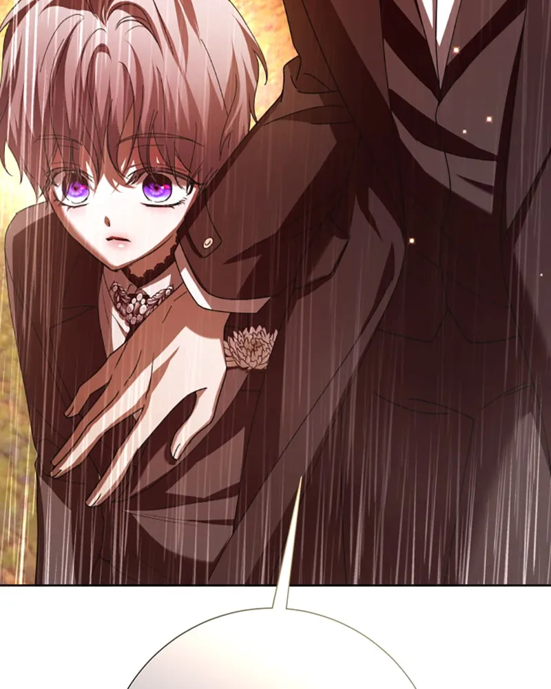 I Want to Be You, Just For A Day Chapter 131 page 134