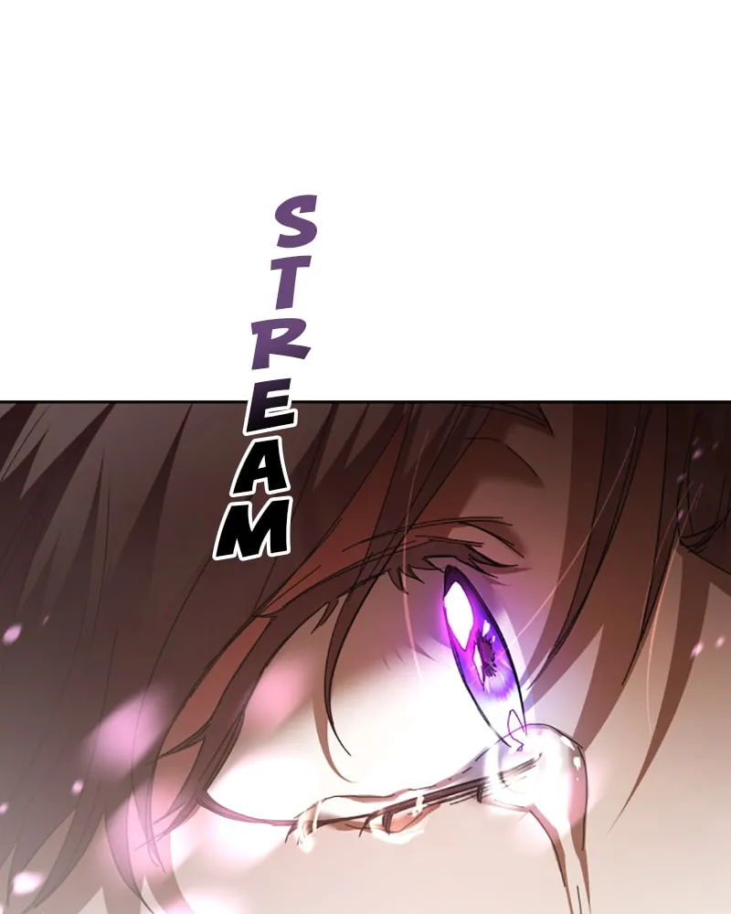 I Want to Be You, Just For A Day Chapter 131 page 138