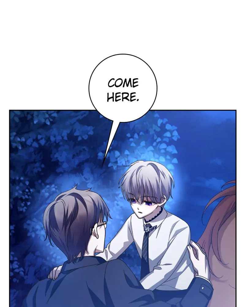 I Want to Be You, Just For A Day Chapter 131 page 146