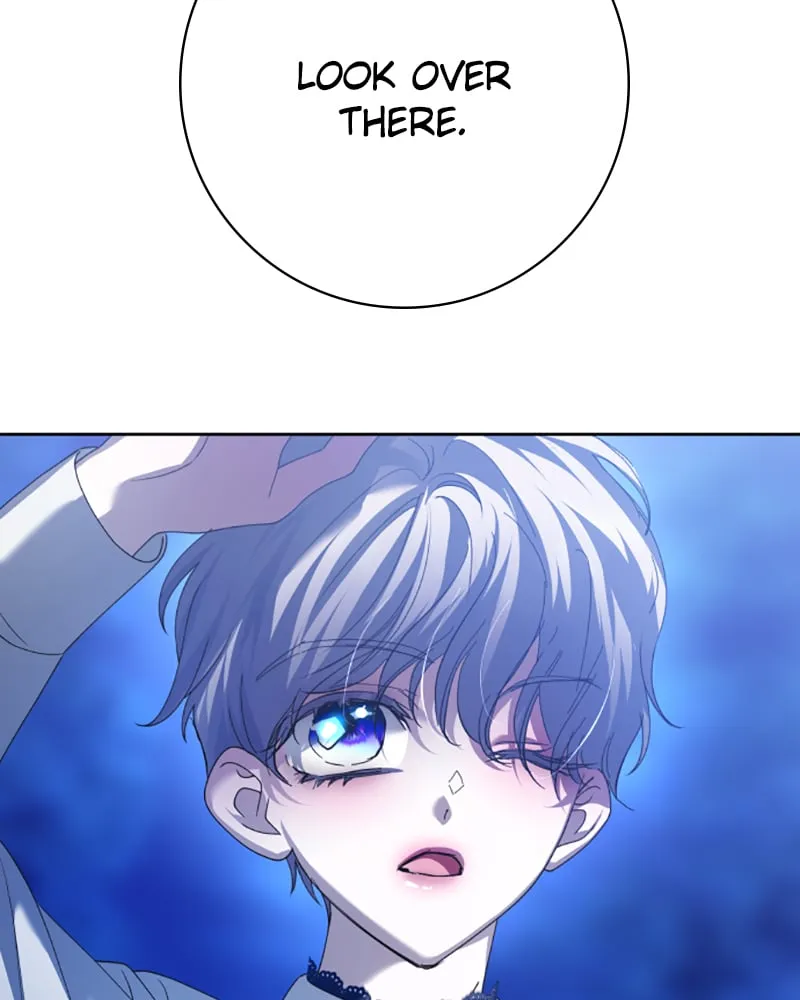 I Want to Be You, Just For A Day Chapter 131 page 148