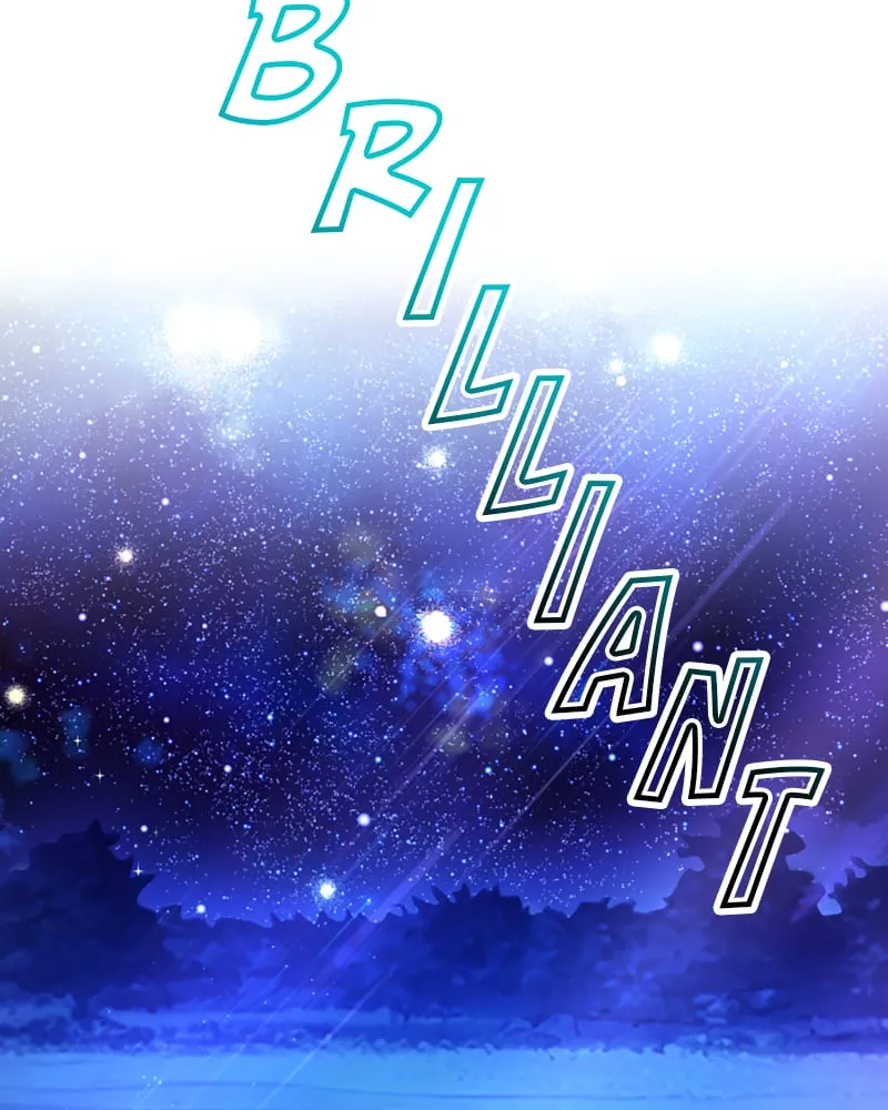 I Want to Be You, Just For A Day Chapter 131 page 150