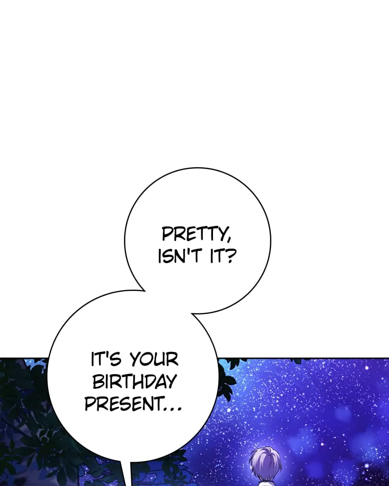 I Want to Be You, Just For A Day Chapter 131 page 153