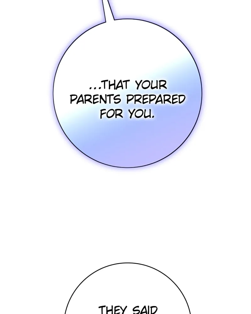 I Want to Be You, Just For A Day Chapter 131 page 155