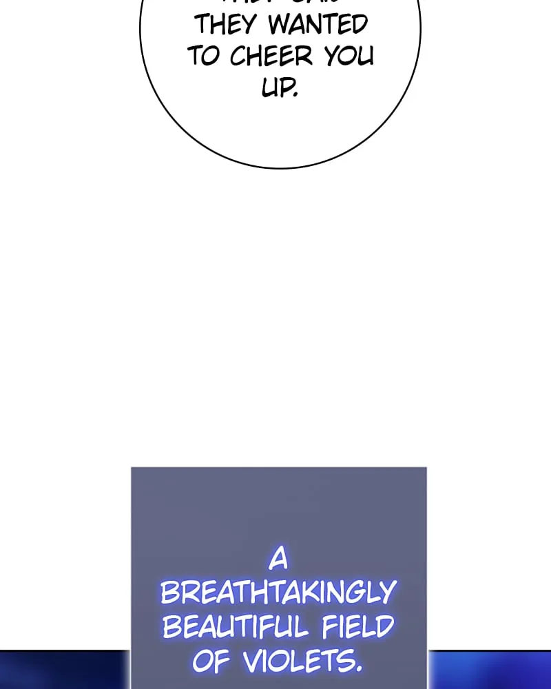 I Want to Be You, Just For A Day Chapter 131 page 156