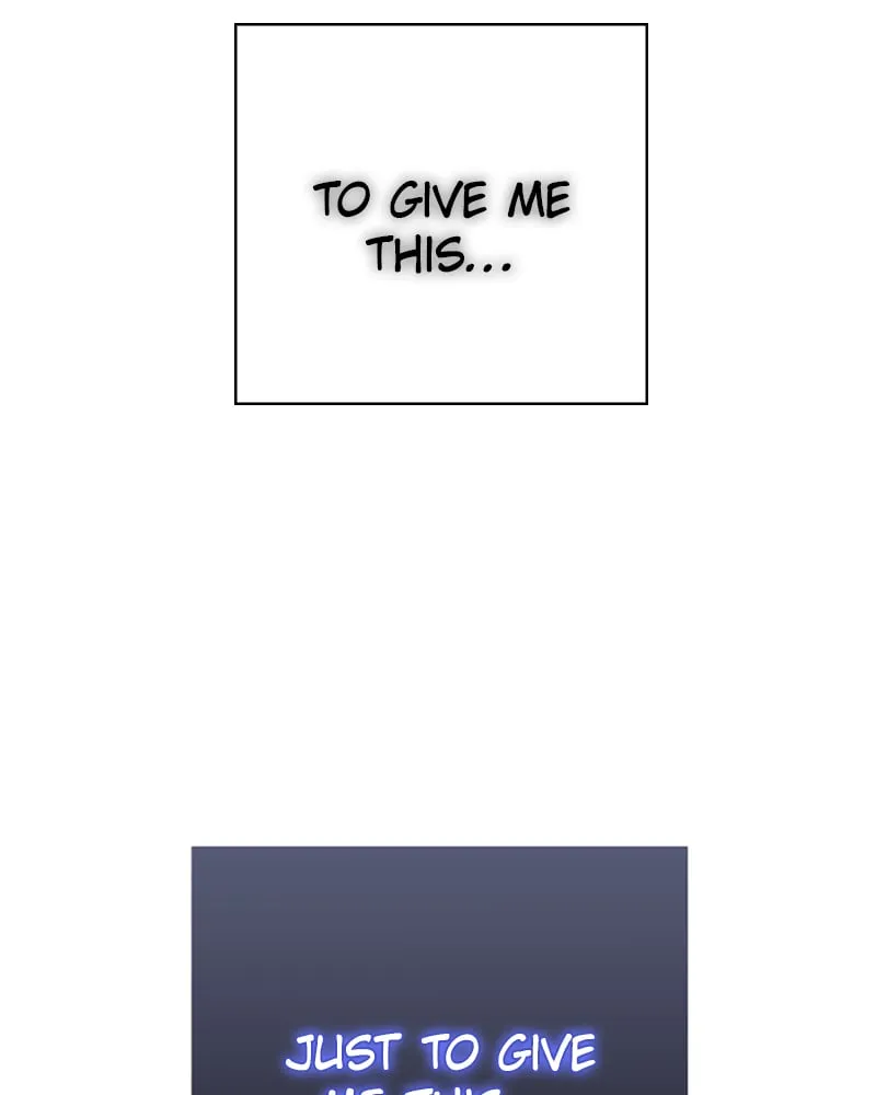 I Want to Be You, Just For A Day Chapter 131 page 158