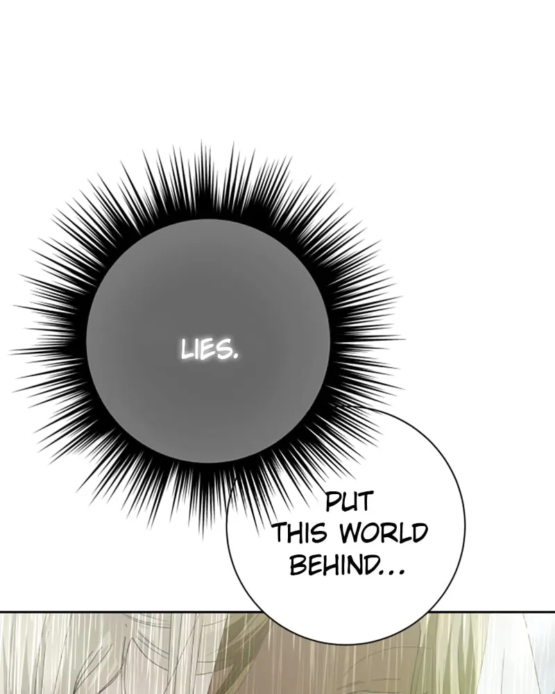 I Want to Be You, Just For A Day Chapter 131 page 15