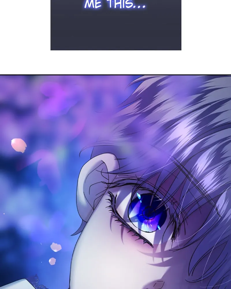 I Want to Be You, Just For A Day Chapter 131 page 159