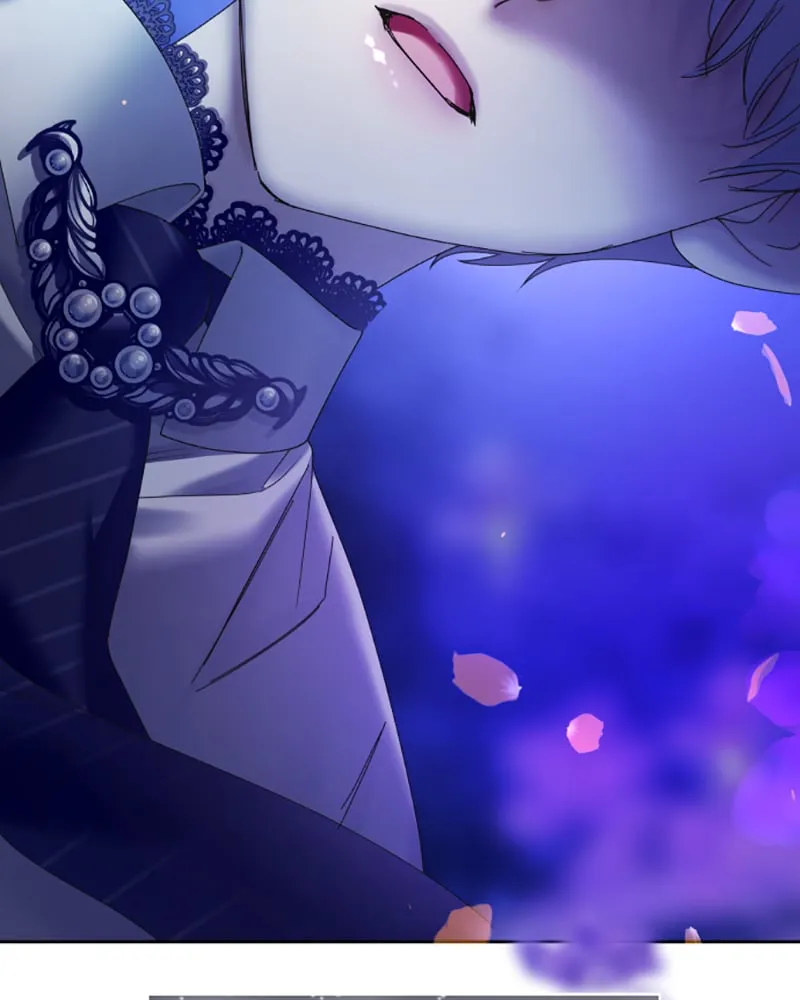 I Want to Be You, Just For A Day Chapter 131 page 160