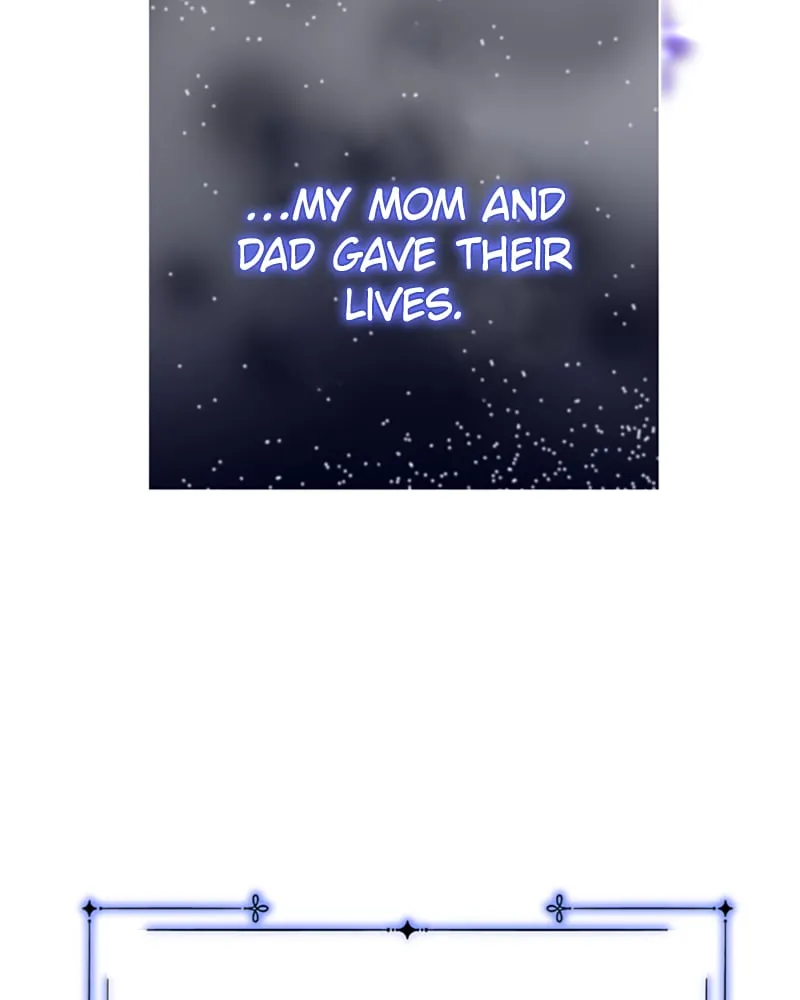 I Want to Be You, Just For A Day Chapter 131 page 161