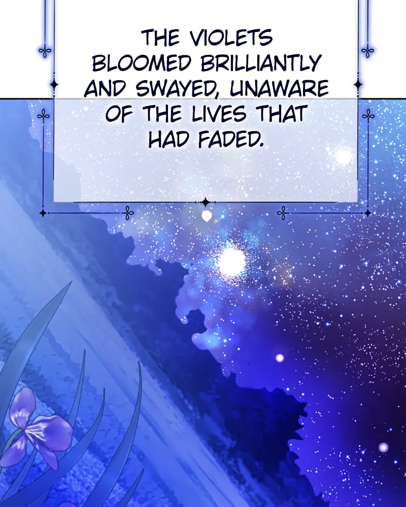 I Want to Be You, Just For A Day Chapter 131 page 162