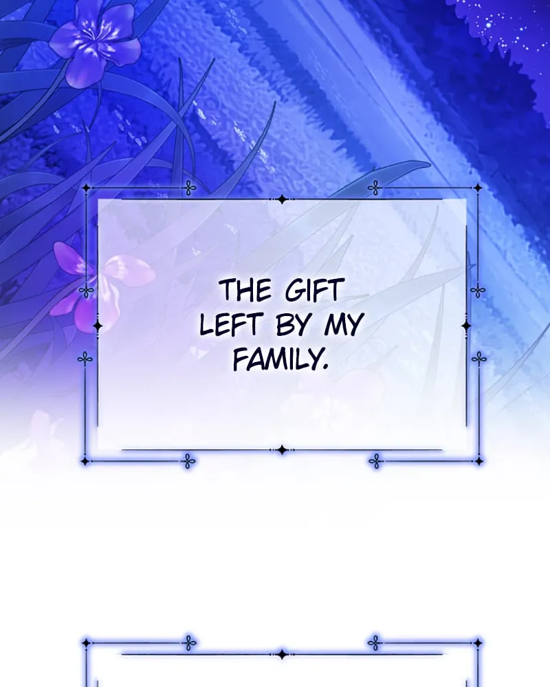 I Want to Be You, Just For A Day Chapter 131 page 163